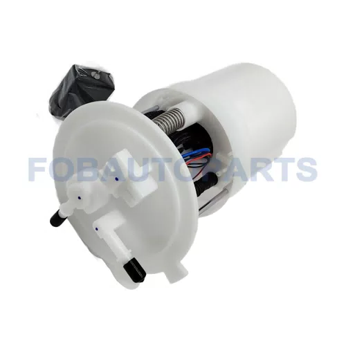 Fuel Pump Assembly Compatible For Nissan 2007-2014 Altima Maxima 2.5L 3.5L GAM988 E8752M 17040-ET00A - image 6